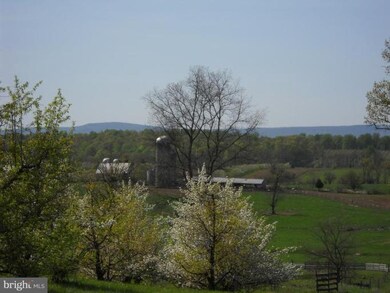 0 Buffalo Marsh Rd unit 1004780794, Middletown, VA 22645 - photo 6