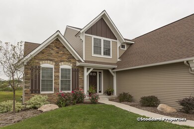 1027 Cobblestone Way_1