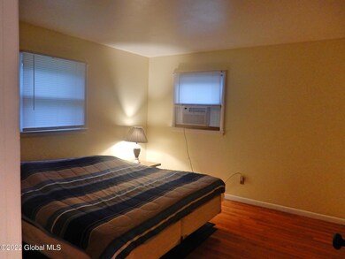 47 Sterup Dr, Troy, NY 12180 - photo 5