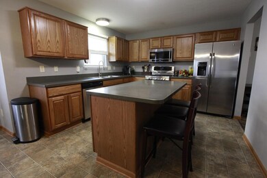 3Kitchen