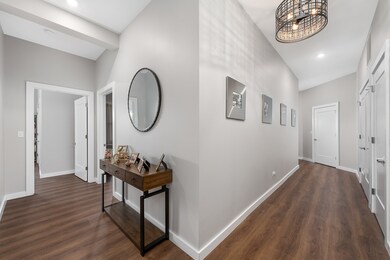 720 N Washington St unit 206, Naperville, IL 60563 - photo 6