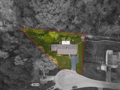 4855 Sharon Hill Dr, Columbus, OH 43235 - photo 4