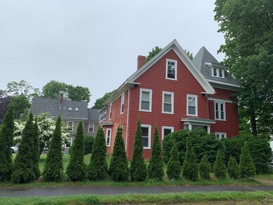 27 Chester St unit 1, Newton Highlands, MA 02461 - photo 2