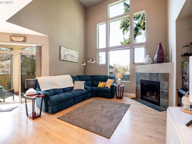 19897 SW Prospect St, Beaverton, OR 97007 - photo 5