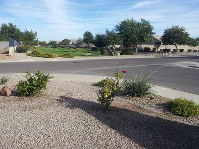 2012-10-31 15