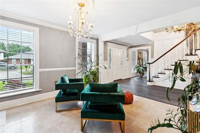 4505 Gary Mikel Ave, Metairie, LA 70002 - photo 3