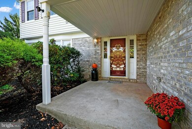 1780 Cardinal Way, Hatfield, PA 19440 - photo 5