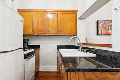 1224 Bourbon St unit 2, New Orleans, LA 70116 - photo 6