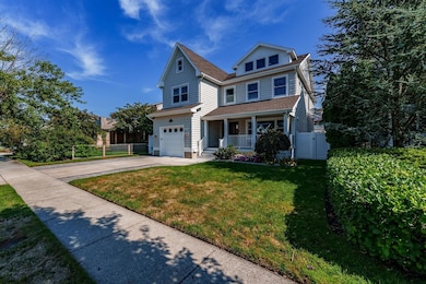 71 Spruce Rd, Ocean City, NJ 08226 - photo 2