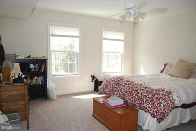 13155 Compton Rd, Clifton, VA 20124 - photo 6