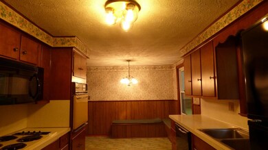 13134 Us Highway 231, Loogootee, IN 47553 - photo 4