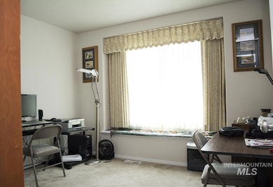 1520 Pilot St, Payette, ID 83661 - photo 4