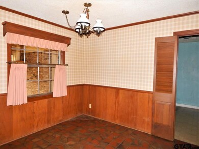 3101 Brookside Dr, Tyler, TX 75701 - photo 6