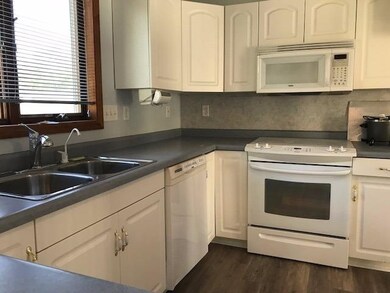 11914 W 126th Ct, Cedar Lake, IN 46303 - photo 3