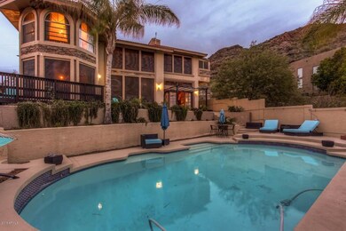 9036 N 16th St Phoenix AZ-large-025-23-B