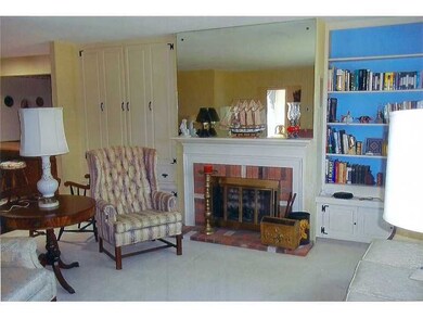 271 Chatham Cir, Warwick, RI 02886 - photo 6