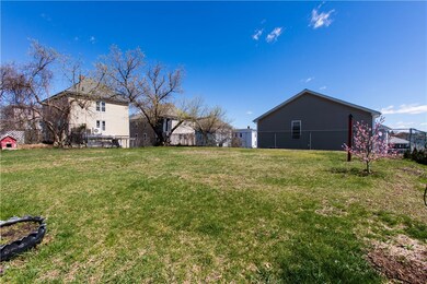 41 Hendricks St unit 43, Central Falls, RI 02863 - photo 5