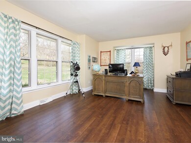 857 Skelp Level Rd, West Chester, PA 19380 - photo 6