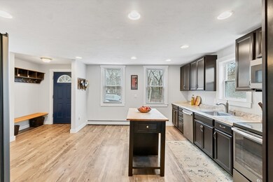 31 Dodge Hill Rd, Sutton, MA 01590 - photo 2