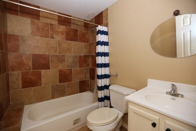 207 Cockerel St unit A, Houston, TX 77018 - photo 6