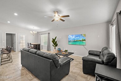 9-web-or-mls-_DSC2833