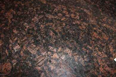 Granite
