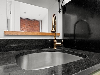 The Basilica unit 204, Boston, MA 02129 - photo 7