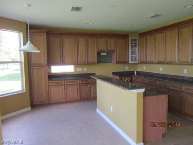 1752 Birdie Dr, Naples, FL 34120 - photo 5