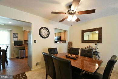 11503 Cosca Park Place, Clinton, MD 20735 - photo 5