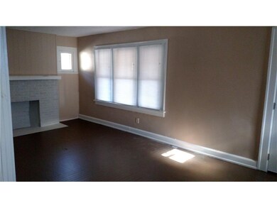 76 N 13th Ave, Beech Grove, IN 46107 - photo 3