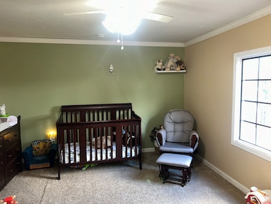 1762 Cranberry Rockland Rd, Kennerdell, PA 16374 - photo 6