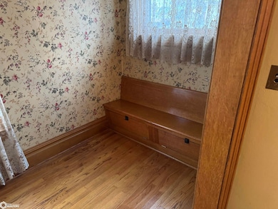 201 E Ohio St, Toledo, IA 52342 - photo 6