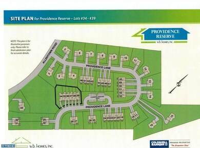 172 Providence Ln, Lansdale, PA 19446 - photo 6