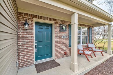 10371 Hillsborough Dr, Fishers, IN 46037 - photo 5