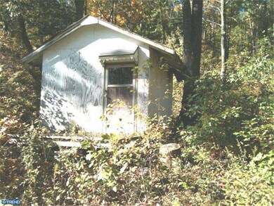 520 High Rd, Ashland, PA 17921 - photo 4