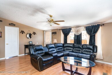 130 Westview Ln, Farmington, NM 87401 - photo 4