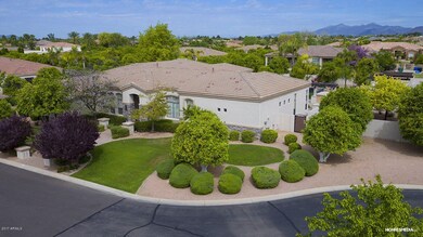 DJI_0950_web