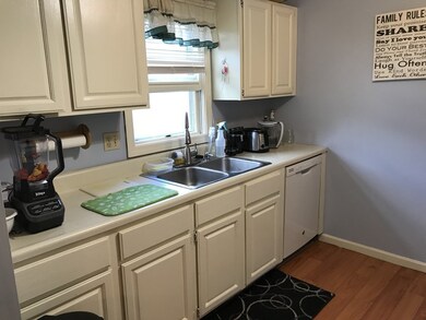 167 Pennacook Dr unit 167, Leominster, MA 01453 - photo 7