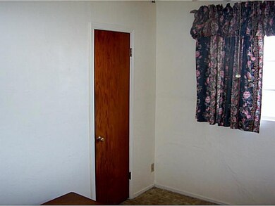 3305 Fillmore Ave, El Paso, TX 79930 - photo 4