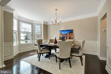 6210 Dispatch Way, Frederick, MD 21703 - photo 6