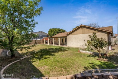 6345 E Gary St, Mesa, AZ 85205 - photo 3