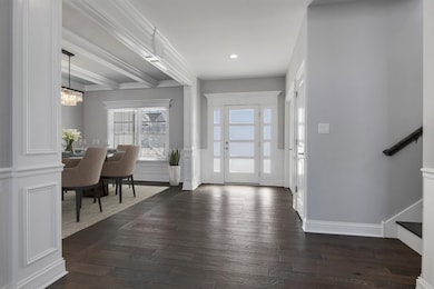 13400 Redbud Dr, Saint John, IN 46373 - photo 2