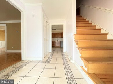 1941 Wynnewood Dr, Vineland, NJ 08361 - photo 4