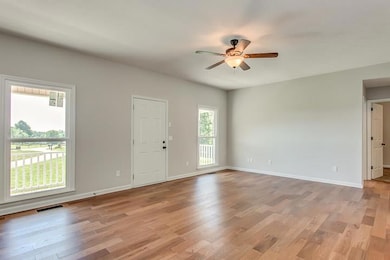 1044 W Stone Creek Trail, Greenbrier, TN 37073 - photo 7