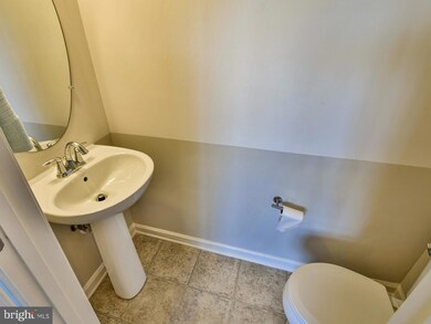 522 Cobble Dr, Reisterstown, MD 21136 - photo 7