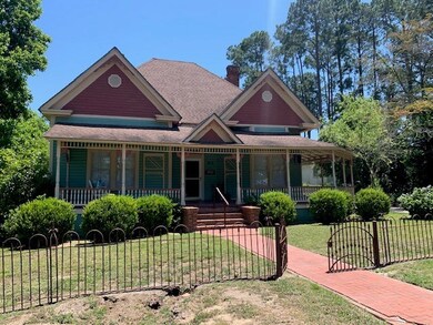 805 Park Ave N, Tifton, GA 31794 - photo 2