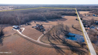 25-print-280 McCullough-18b