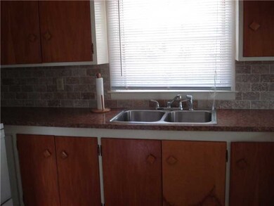 10 Davis Ct, Cranston, RI 02910 - photo 7