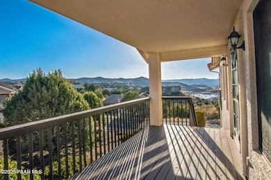 739 Yavapai Hills Dr, Prescott, AZ 86301 - photo 2