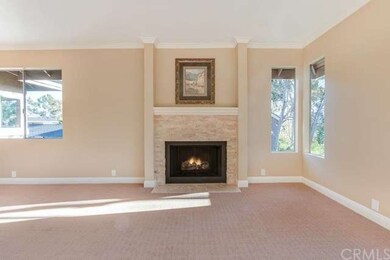 Enjoy cozy evenings at home in front of the new st